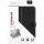 Etui do tableta TARGUS THZ208EU